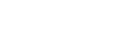 Monterey Museum of Art logo